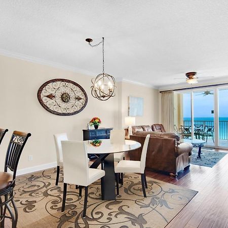 Tropic Winds 1104 Apartman Panama City Beach Kültér fotó